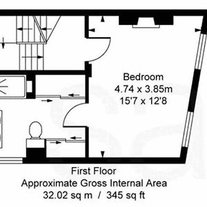 Superior Appartement